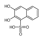 85099-73-6 structure