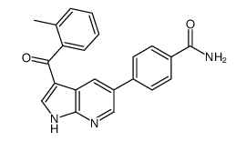 858118-23-7 structure