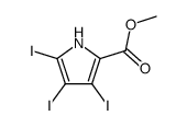 858272-21-6 structure