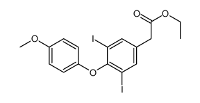 85828-82-6 structure