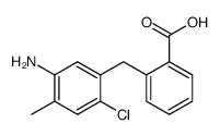 858842-52-1 structure