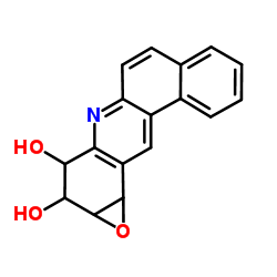 85945-22-8结构式