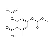 860752-66-5 structure