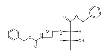 86088-51-9 structure