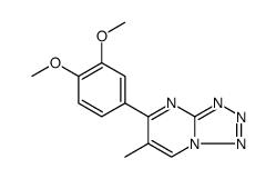 861206-28-2 structure