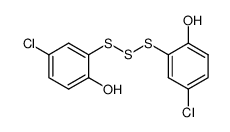 86178-28-1 structure