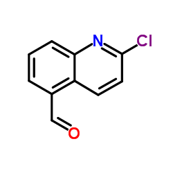 863549-05-7 structure