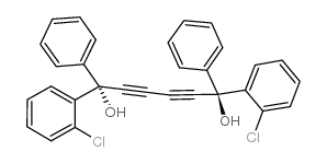 (-)-1,2-BIS((2S,5S)-2,5-DIETHYLPHOSPHOLANO)ETHANE structure