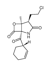 npi-2062结构式