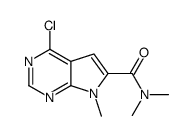 875340-67-3 structure