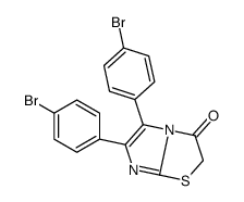 876404-73-8 structure