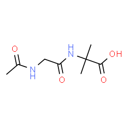 876480-30-7 structure