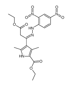 87650-51-9 structure