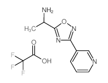 876710-85-9 structure