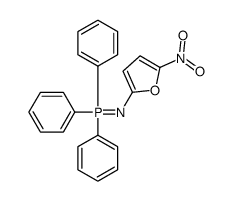 87997-17-9结构式