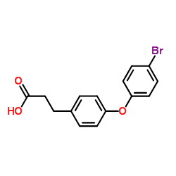 881402-44-4 structure