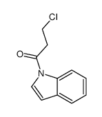 88150-23-6结构式