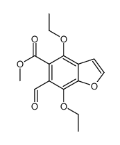 88349-51-3结构式