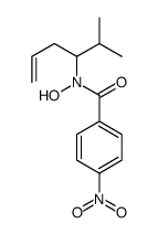 88382-11-0结构式