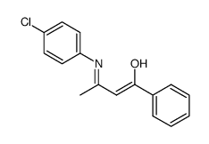 88556-49-4 structure