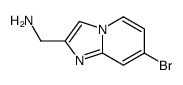 886371-82-0 structure