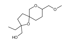 88664-37-3 structure