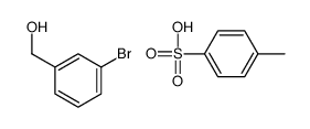 88801-94-9 structure