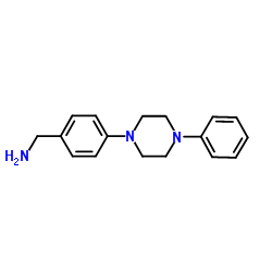 893753-13-4 structure