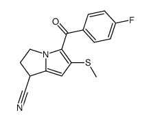 89542-06-3结构式