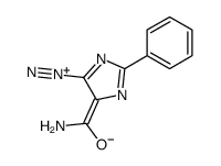 89608-60-6 structure