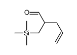 89809-24-5 structure