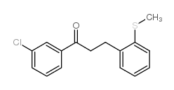 898754-60-4 structure