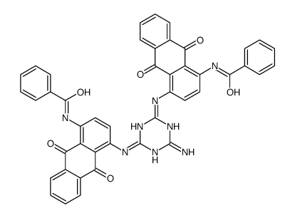 89923-46-6 structure