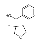 90072-80-3结构式