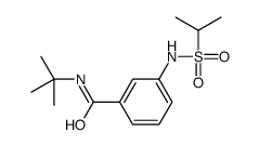 90234-20-1 structure