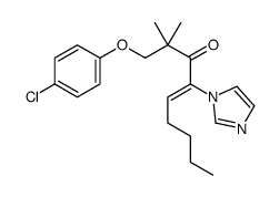 90240-54-3 structure