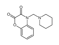 90292-03-8结构式