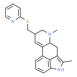 90408-58-5 structure