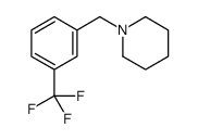 90754-68-0 structure