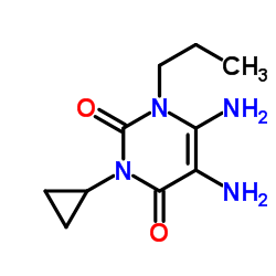 907998-08-7 structure