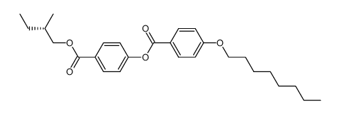 90937-62-5 structure