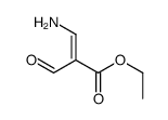 909394-04-3 structure