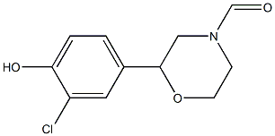 912544-46-8结构式