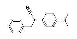 91731-51-0 structure