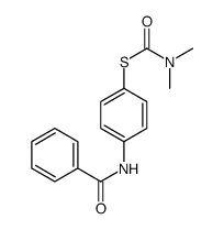 91827-26-8结构式