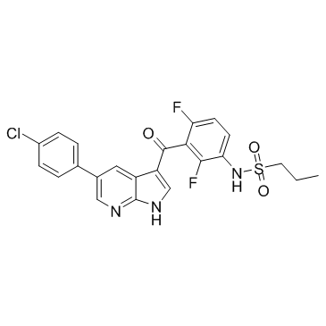 维罗非尼图片