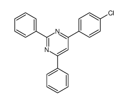 919301-53-4结构式