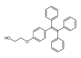 919789-78-9 structure