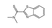 92081-78-2 structure