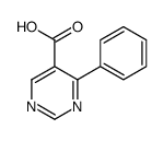 92084-99-6 structure